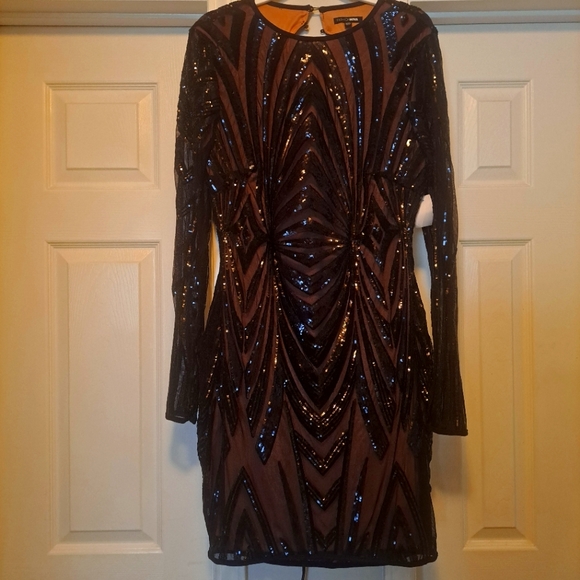 Dresses & Skirts - Clothes and shoes